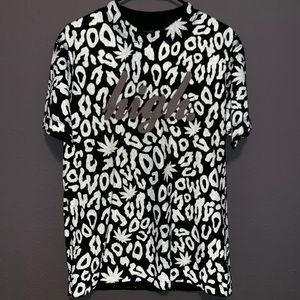 Men’s OFWGKTA “High” T-shirt